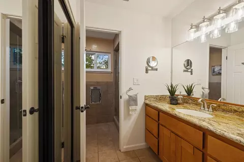 627 Marina Cir, Davis, CA 95616 photo 19