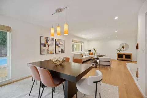 627 Marina Cir, Davis, CA 95616 photo 8