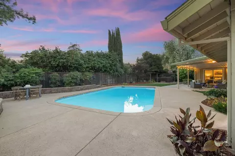 627 Marina Cir, Davis, CA 95616 photo 31