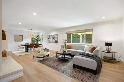 627 Marina Cir, Davis, CA 95616 photo 5