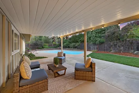 627 Marina Cir, Davis, CA 95616 photo 26