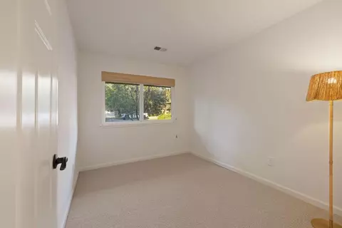 627 Marina Cir, Davis, CA 95616 photo 22