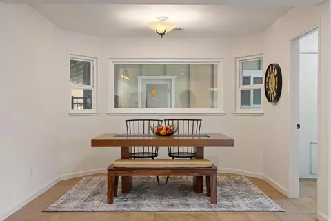 627 Marina Cir, Davis, CA 95616 photo 13