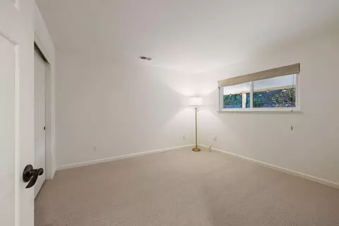 627 Marina Cir, Davis, CA 95616 photo 21