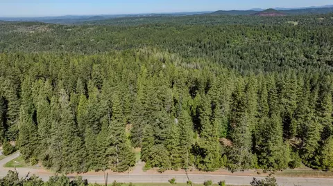 View/Area - 22401 Shake Ridge Rd, Volcano, CA 95689 photo 3 of 5