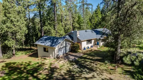 Other - 22401 Shake Ridge Rd, Volcano, CA 95689 photo 9 of 10
