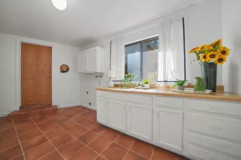 Other - 22401 Shake Ridge Rd, Volcano, CA 95689 photo 4 of 10