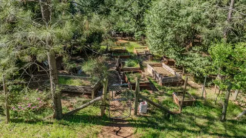 Exterior - 22401 Shake Ridge Rd, Volcano, CA 95689 photo 17 of 32