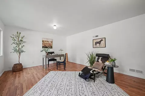 Other - 22401 Shake Ridge Rd, Volcano, CA 95689 photo 6 of 10