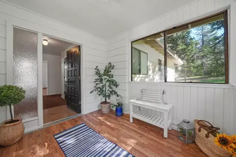 Other - 22401 Shake Ridge Rd, Volcano, CA 95689 photo 1 of 10