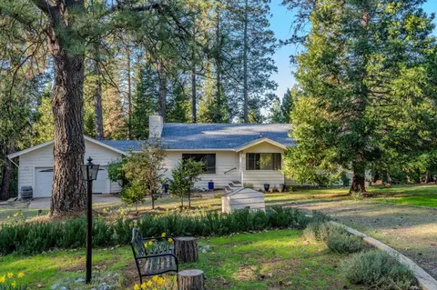 Other - 22401 Shake Ridge Rd, Volcano, CA 95689 photo 10 of 10