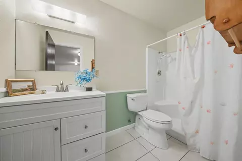 Bath - 22401 Shake Ridge Rd, Volcano, CA 95689 photo 4 of 4