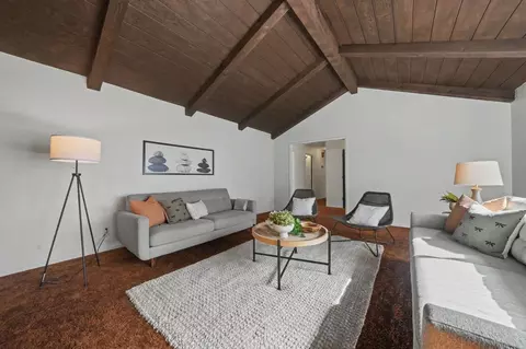 Other - 22401 Shake Ridge Rd, Volcano, CA 95689 photo 3 of 10
