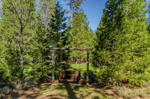 Exterior - 22401 Shake Ridge Rd, Volcano, CA 95689 photo 26 of 32