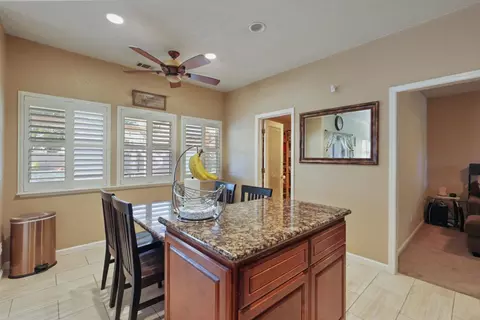 Entry Way - 605 Natalie Ln, Tracy, CA 95376 photo 2 of 3