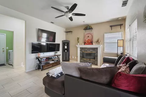 Other - 605 Natalie Ln, Tracy, CA 95376 photo 3 of 14