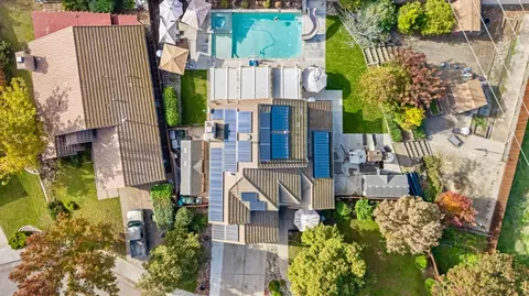 View/Area - 605 Natalie Ln, Tracy, CA 95376 photo 1 of 8