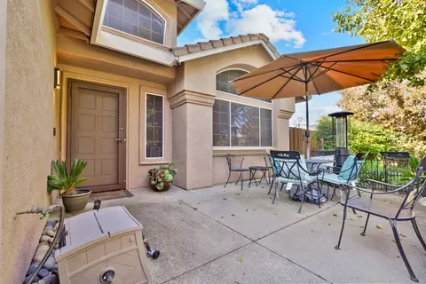 Other - 605 Natalie Ln, Tracy, CA 95376 photo 2 of 14