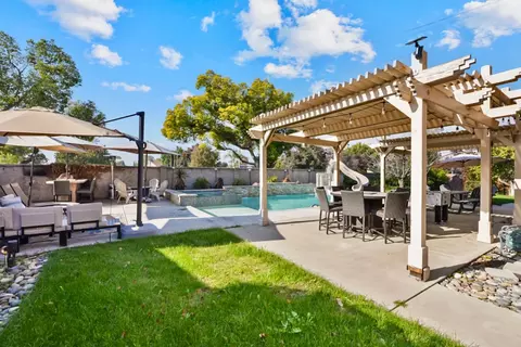 Other - 605 Natalie Ln, Tracy, CA 95376 photo 10 of 14