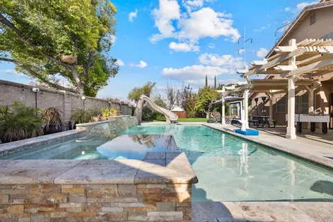 Exterior - 605 Natalie Ln, Tracy, CA 95376 photo 7 of 15