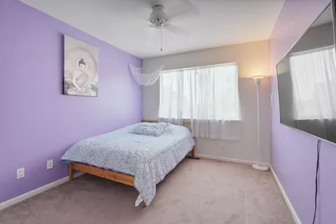 Other - 605 Natalie Ln, Tracy, CA 95376 photo 8 of 14