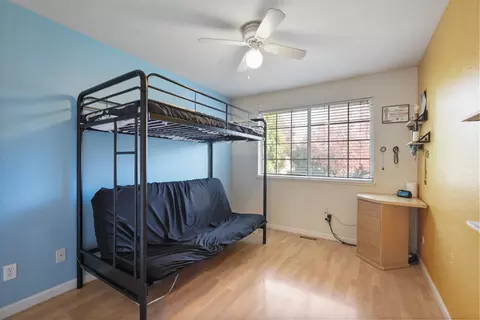 Bedroom - 605 Natalie Ln, Tracy, CA 95376 photo 3 of 3
