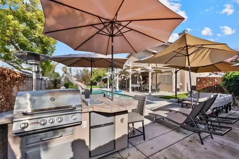 Other - 605 Natalie Ln, Tracy, CA 95376 photo 12 of 14