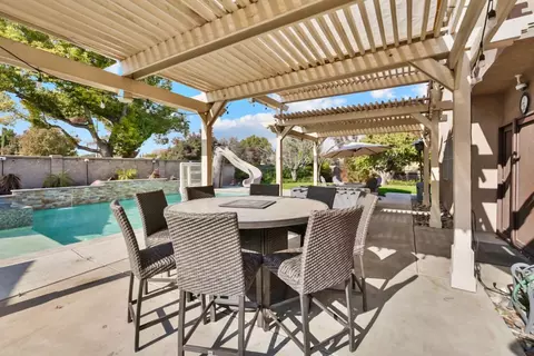 Other - 605 Natalie Ln, Tracy, CA 95376 photo 11 of 14