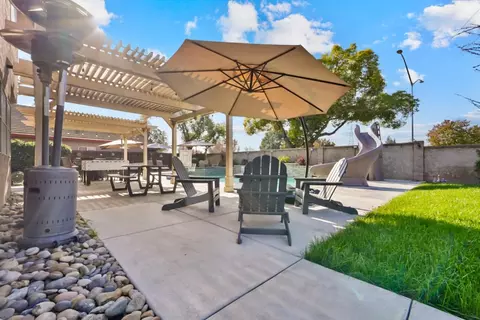 Other - 605 Natalie Ln, Tracy, CA 95376 photo 14 of 14