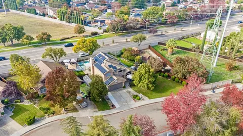 View/Area - 605 Natalie Ln, Tracy, CA 95376 photo 3 of 8