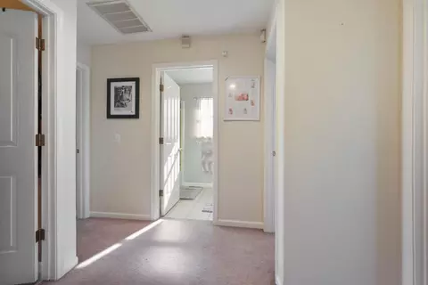 Entry Way - 605 Natalie Ln, Tracy, CA 95376 photo 3 of 3