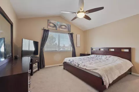Bedroom - 605 Natalie Ln, Tracy, CA 95376 photo 1 of 3