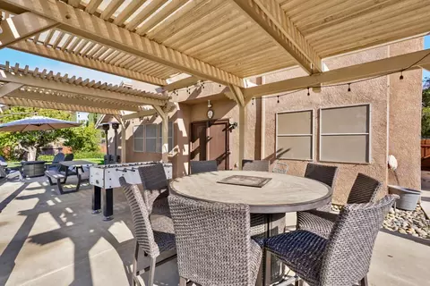 Other - 605 Natalie Ln, Tracy, CA 95376 photo 13 of 14