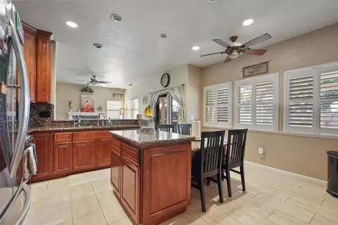 Other - 605 Natalie Ln, Tracy, CA 95376 photo 5 of 14