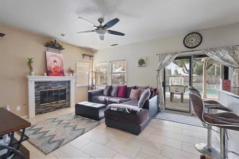 Other - 605 Natalie Ln, Tracy, CA 95376 photo 4 of 14
