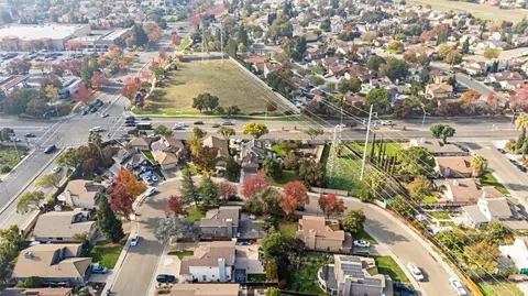 View/Area - 605 Natalie Ln, Tracy, CA 95376 photo 8 of 8