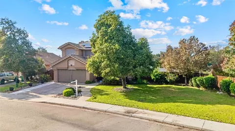 605 Natalie Ln, Tracy, CA 95376