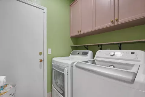 Other - 605 Natalie Ln, Tracy, CA 95376 photo 7 of 14