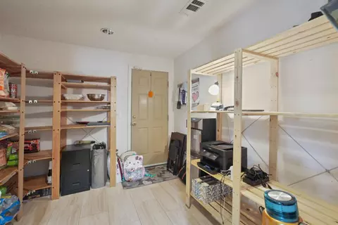 Other - 605 Natalie Ln, Tracy, CA 95376 photo 6 of 14