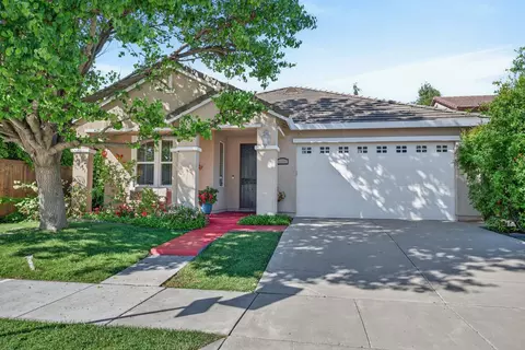 2355 Ortiz Ave, Woodland, CA 95776