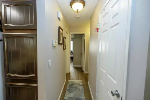 Entry Way - 3400 Sullivan Ct #272, Modesto, CA 95356 photo 1 of 1