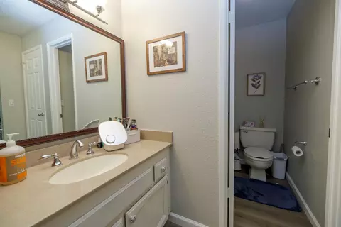 Bath - 3400 Sullivan Ct #272, Modesto, CA 95356 photo 1 of 2