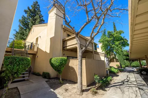 Exterior - 3400 Sullivan Ct #272, Modesto, CA 95356 photo 3 of 8