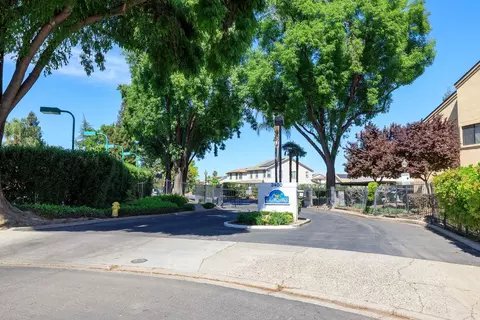 View/Area - 3400 Sullivan Ct #272, Modesto, CA 95356 photo 1 of 1