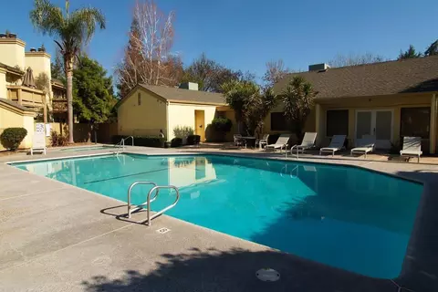 Exterior - 3400 Sullivan Ct #272, Modesto, CA 95356 photo 8 of 8