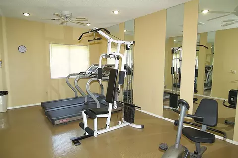 Other - 3400 Sullivan Ct #272, Modesto, CA 95356 photo 3 of 4