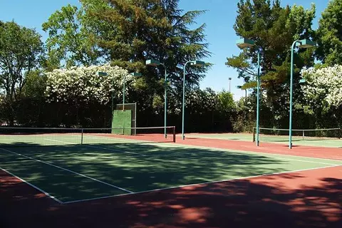 Other - 3400 Sullivan Ct #272, Modesto, CA 95356 photo 4 of 4