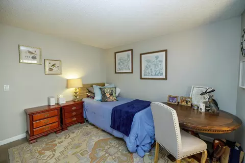 Bedroom - 3400 Sullivan Ct #272, Modesto, CA 95356 photo 4 of 4