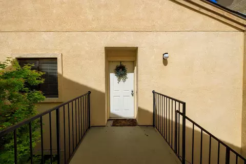 Other - 3400 Sullivan Ct #272, Modesto, CA 95356 photo 1 of 4