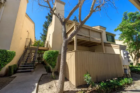 Exterior - 3400 Sullivan Ct #272, Modesto, CA 95356 photo 1 of 8
